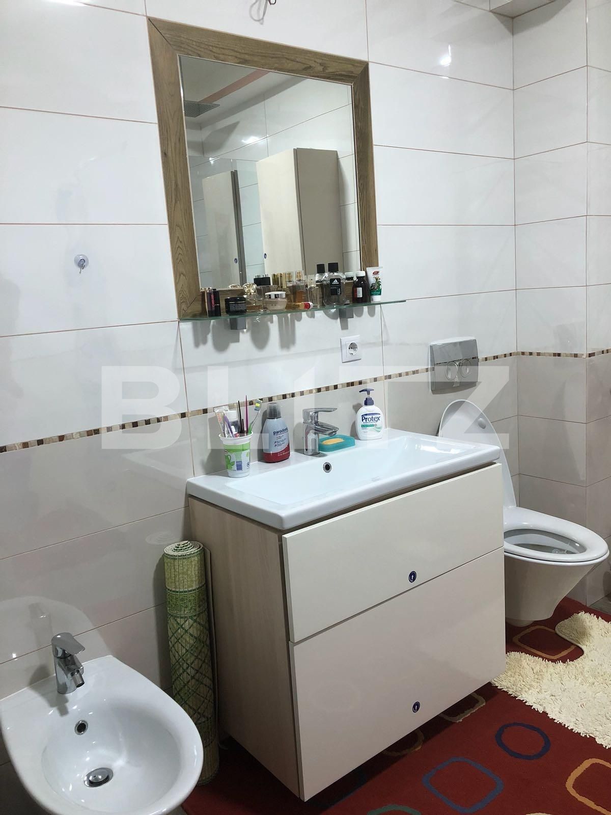 Apartament de vânzare 2 camere Floreşti - 33947AV | BLITZ Cluj-Napoca | Poza12