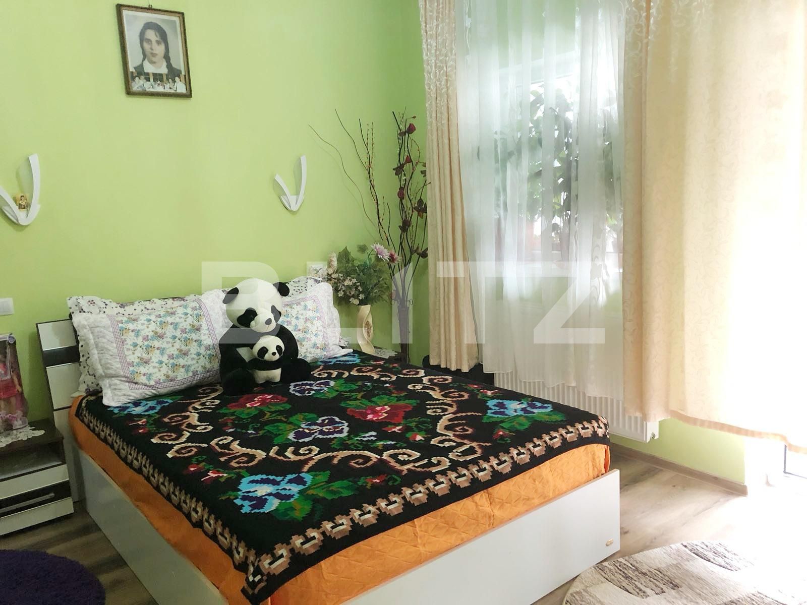 Apartament de vânzare 2 camere Floreşti - 33947AV | BLITZ Cluj-Napoca | Poza7