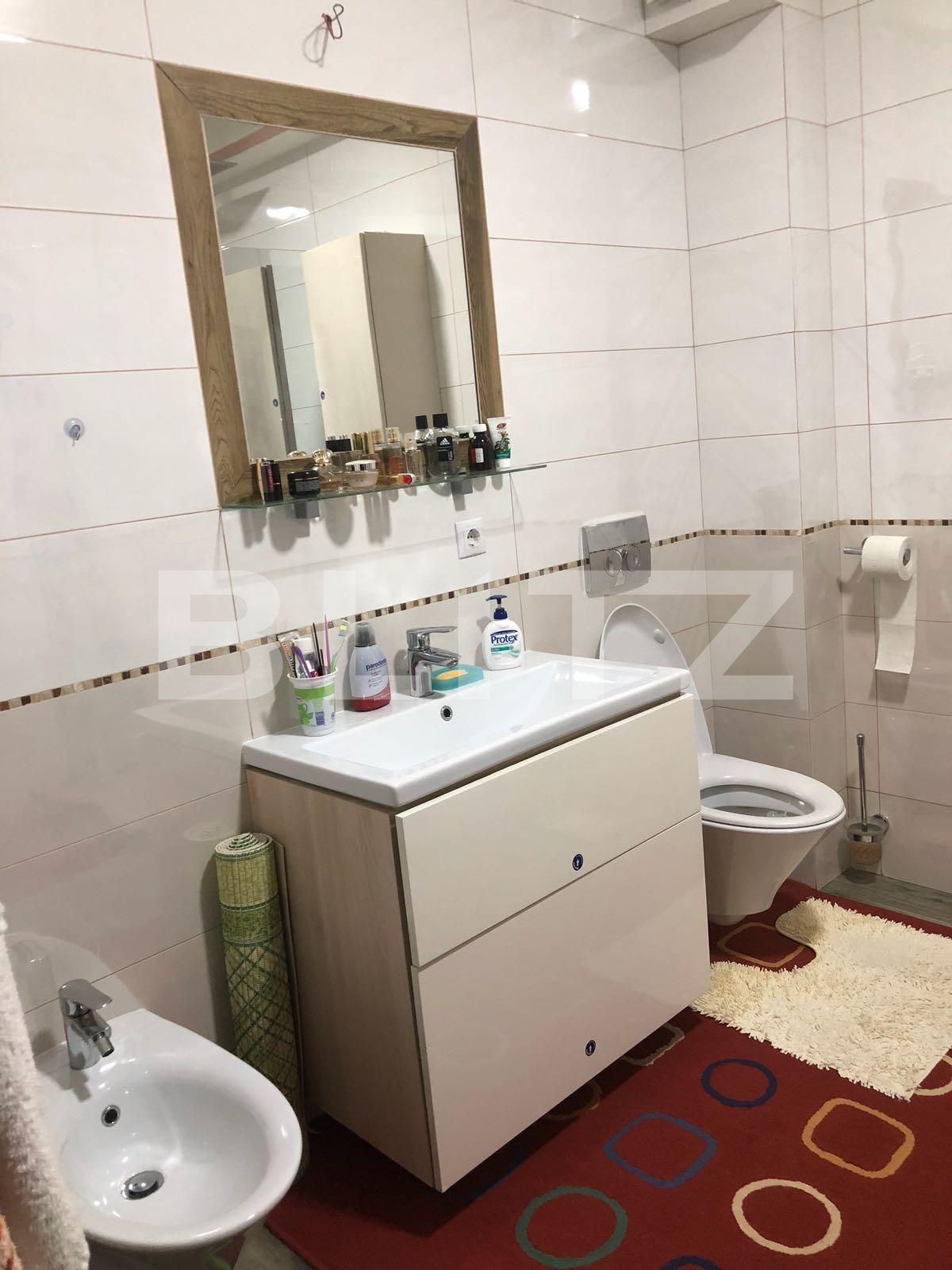 Apartament de vânzare 2 camere Floreşti - 33947AV | BLITZ Cluj-Napoca | Poza11