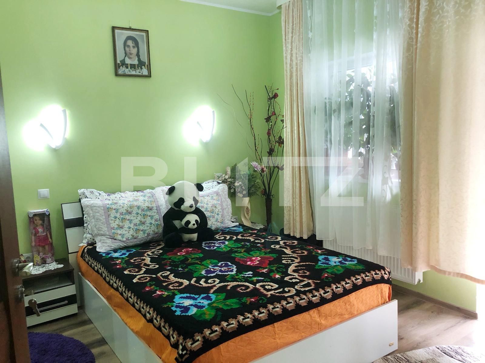 Apartament de vânzare 2 camere Floreşti - 33947AV | BLITZ Cluj-Napoca | Poza6