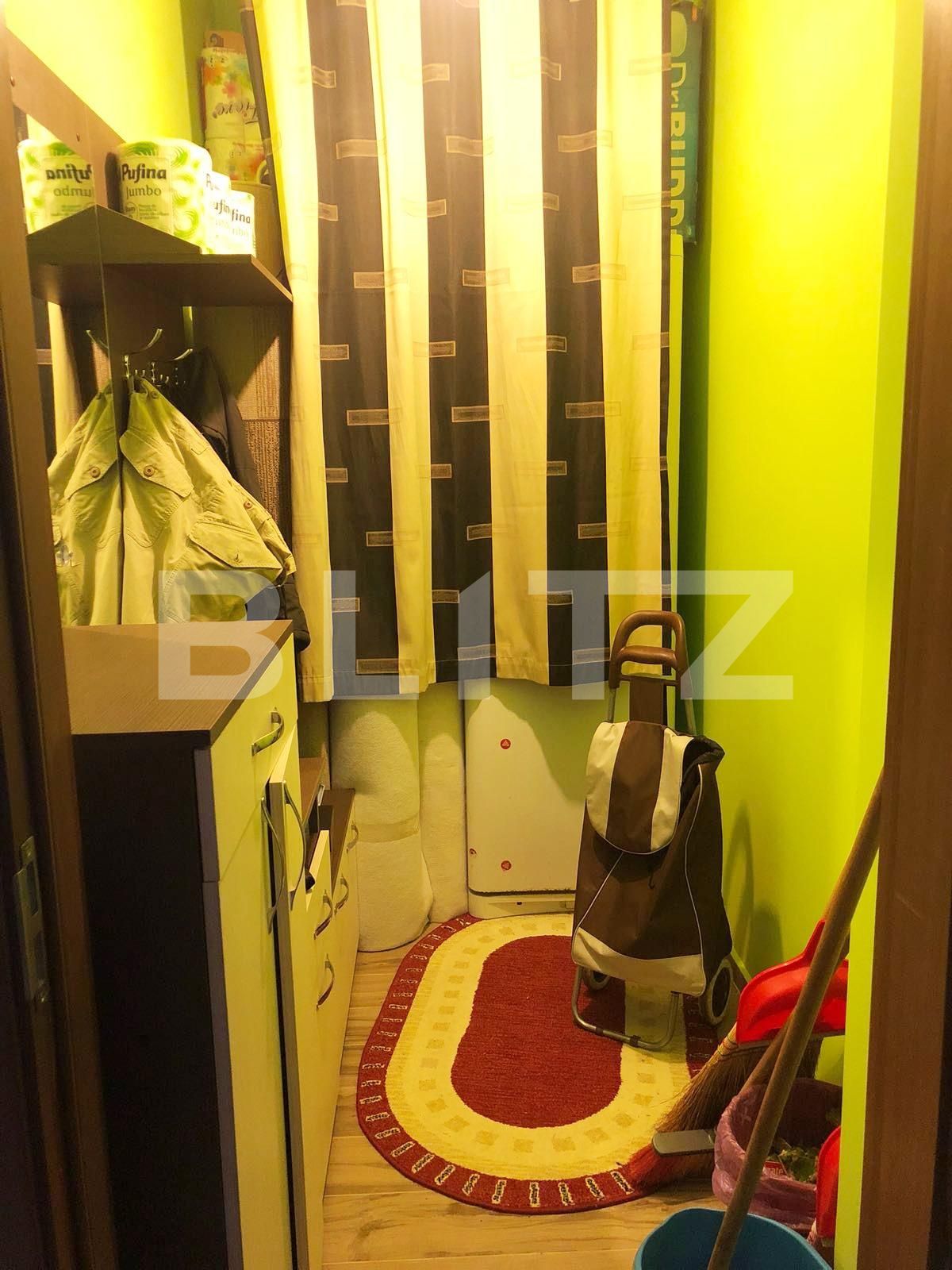 Apartament de vânzare 2 camere Floreşti - 33947AV | BLITZ Cluj-Napoca | Poza9