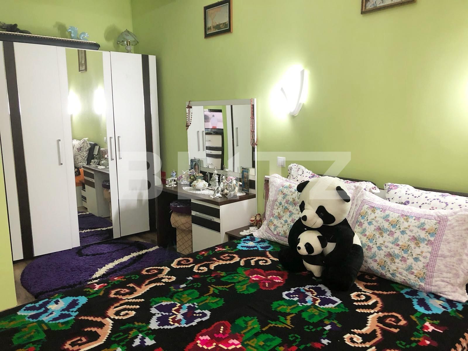 Apartament de vânzare 2 camere Floreşti - 33947AV | BLITZ Cluj-Napoca | Poza8