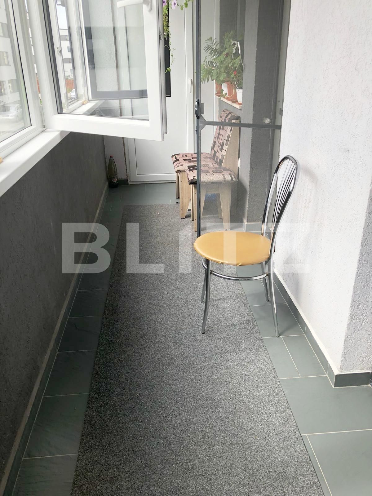 Apartament de vânzare 2 camere Floreşti - 33947AV | BLITZ Cluj-Napoca | Poza13