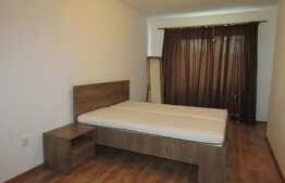 Apartament imobil nou zona Platinia! 58 mp, etaj intermediar, parcare subterana