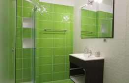 Apartament imobil nou zona Platinia! 58 mp, etaj intermediar, parcare subterana