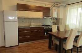 Apartament imobil nou zona Platinia! 58 mp, etaj intermediar, parcare subterana