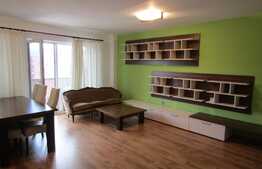 Apartament imobil nou zona Platinia! 58 mp, etaj intermediar, parcare subterana