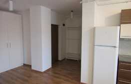 Apartament imobil nou zona Platinia! 58 mp, etaj intermediar, parcare subterana