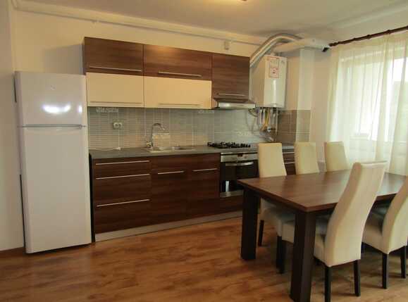 Apartament de vânzare 2 camere Manastur - 33949AV | BLITZ Cluj-Napoca | Poza1