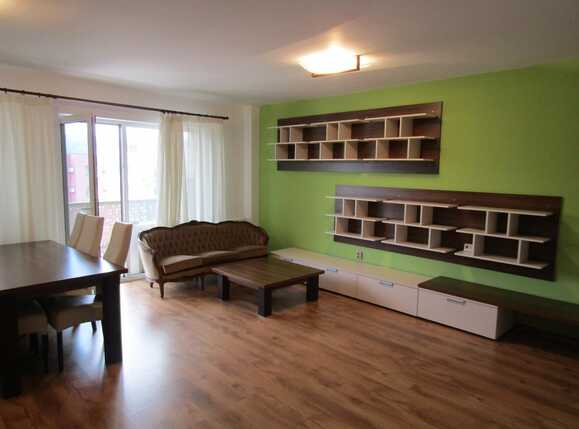 Apartament de vânzare 2 camere Manastur - 33949AV | BLITZ Cluj-Napoca | Poza2