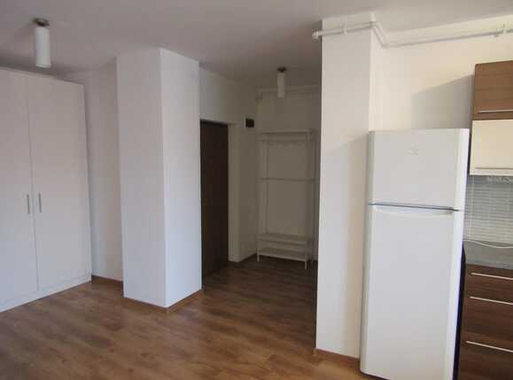 Apartament de vânzare 2 camere Manastur - 33949AV | BLITZ Cluj-Napoca | Poza3