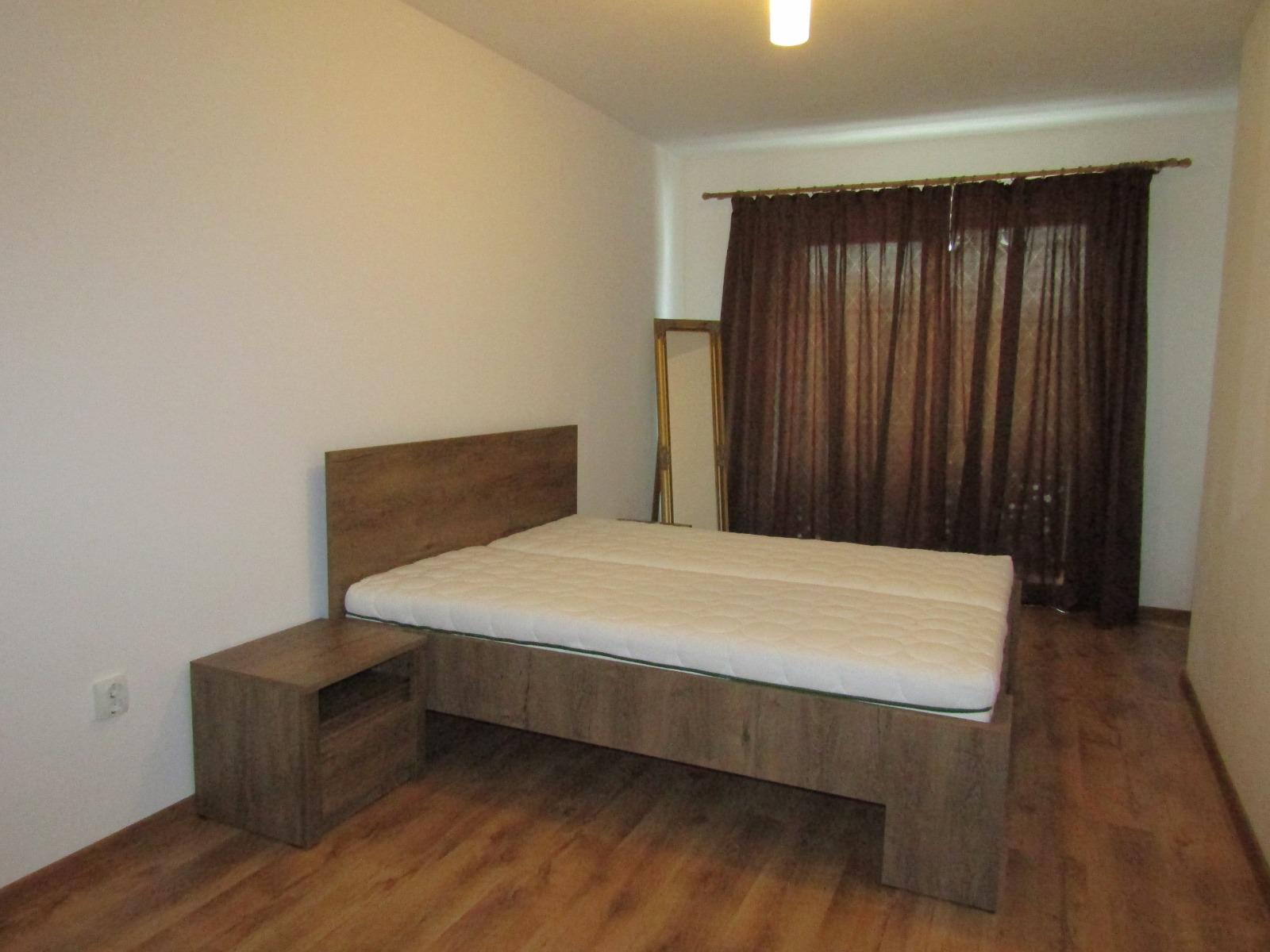 Apartament de vânzare 2 camere Manastur - 33949AV | BLITZ Cluj-Napoca | Poza4