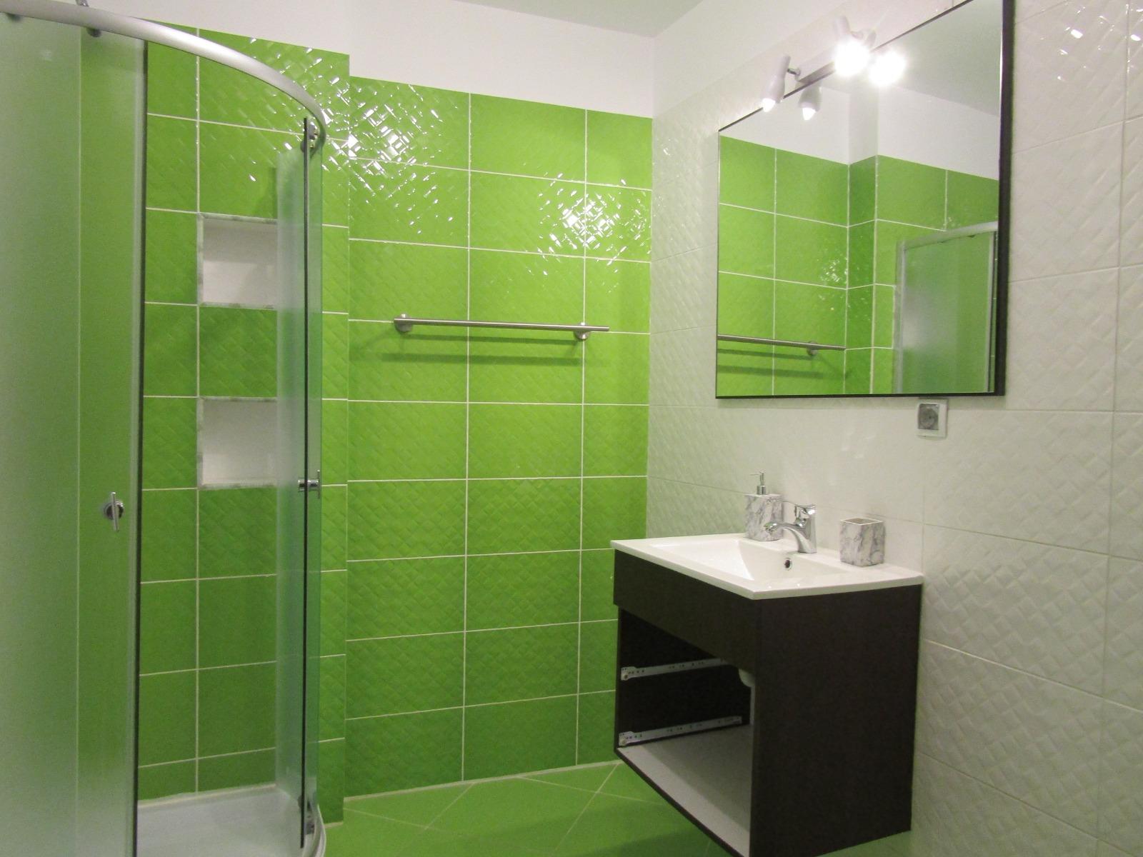 Apartament de vânzare 2 camere Manastur - 33949AV | BLITZ Cluj-Napoca | Poza5