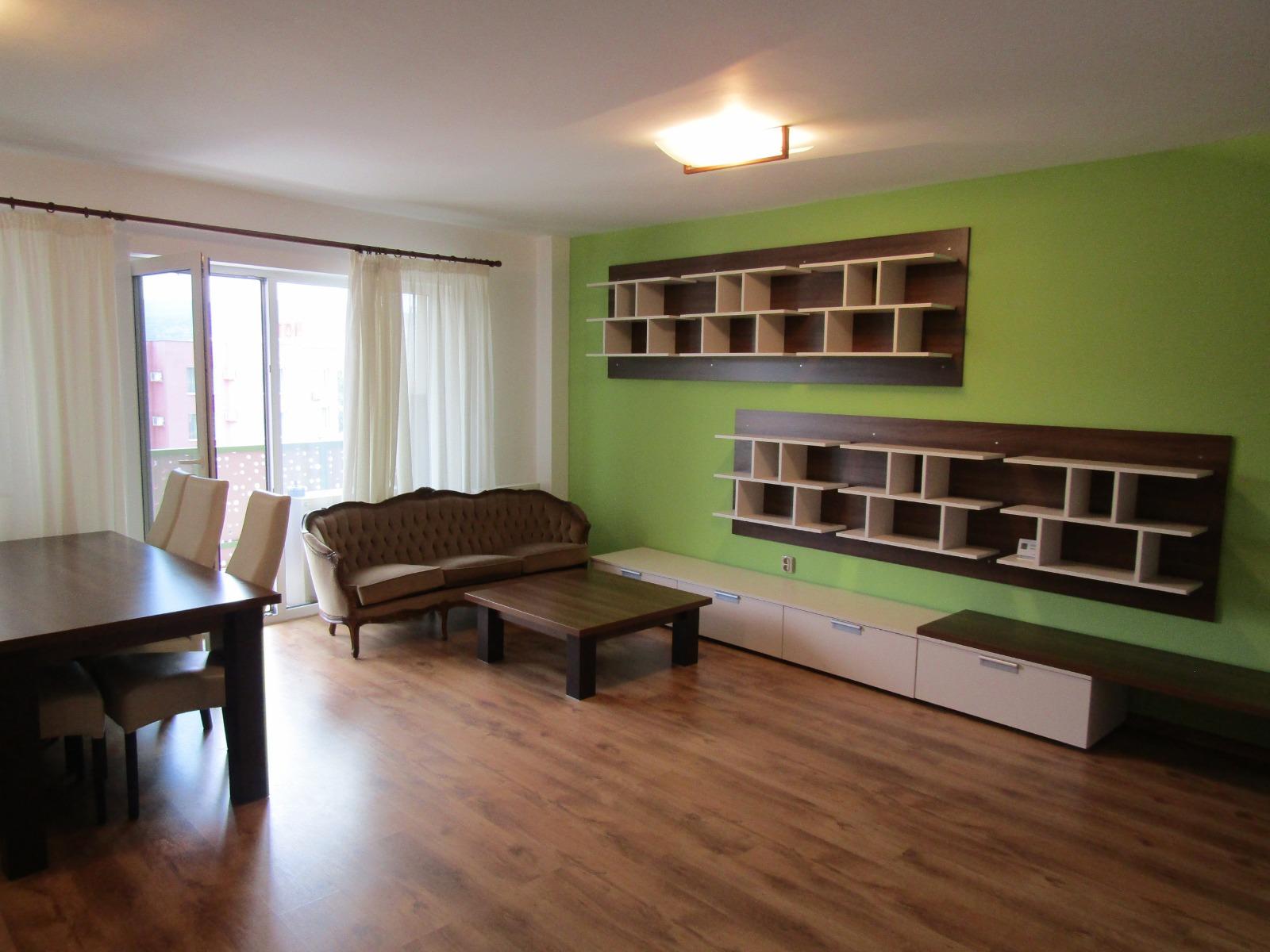 Apartament de vânzare 2 camere Manastur - 33949AV | BLITZ Cluj-Napoca | Poza2