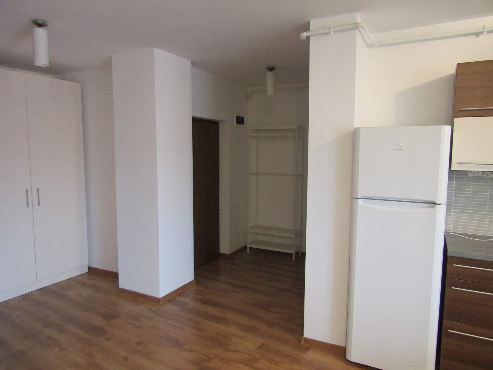 Apartament de vânzare 2 camere Manastur - 33949AV | BLITZ Cluj-Napoca | Poza3