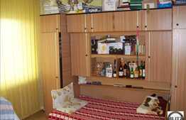 Acces facil, Zona Parang!La Cheie!Prin Prima Casa!