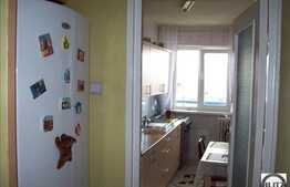 Acces facil, Zona Parang!La Cheie!Prin Prima Casa!