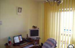 Acces facil, Zona Parang!La Cheie!Prin Prima Casa!