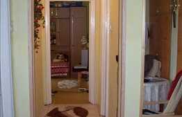 Acces facil, Zona Parang!La Cheie!Prin Prima Casa!