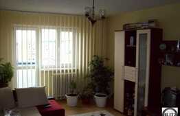 Acces facil, Zona Parang!La Cheie!Prin Prima Casa!