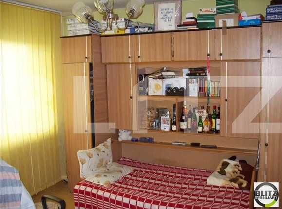 Apartament de vânzare 2 camere Manastur - 3395AV | BLITZ Cluj-Napoca | Poza2