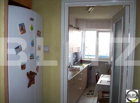 Apartament de vânzare 2 camere Manastur - 3395AV | BLITZ Cluj-Napoca | Poza5