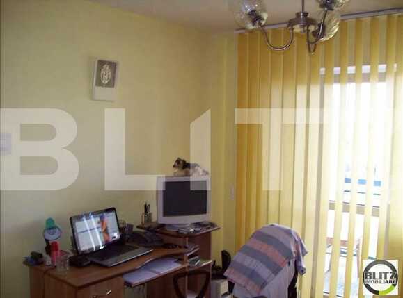 Apartament de vânzare 2 camere Manastur - 3395AV | BLITZ Cluj-Napoca | Poza4