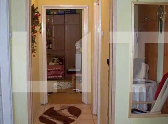 Apartament de vânzare 2 camere Manastur - 3395AV | BLITZ Cluj-Napoca | Poza3