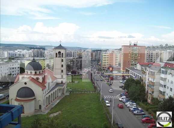 Apartament de vânzare 2 camere Manastur - 3395AV | BLITZ Cluj-Napoca | Poza6