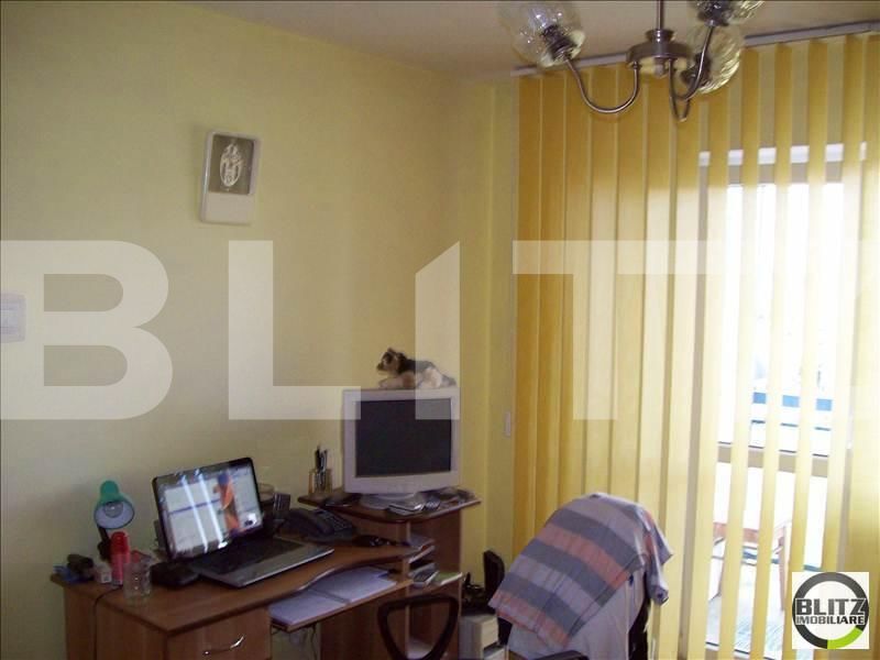 Apartament de vânzare 2 camere Manastur - 3395AV | BLITZ Cluj-Napoca | Poza4