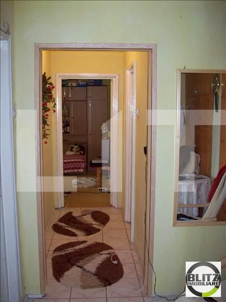 Apartament de vânzare 2 camere Manastur - 3395AV | BLITZ Cluj-Napoca | Poza3