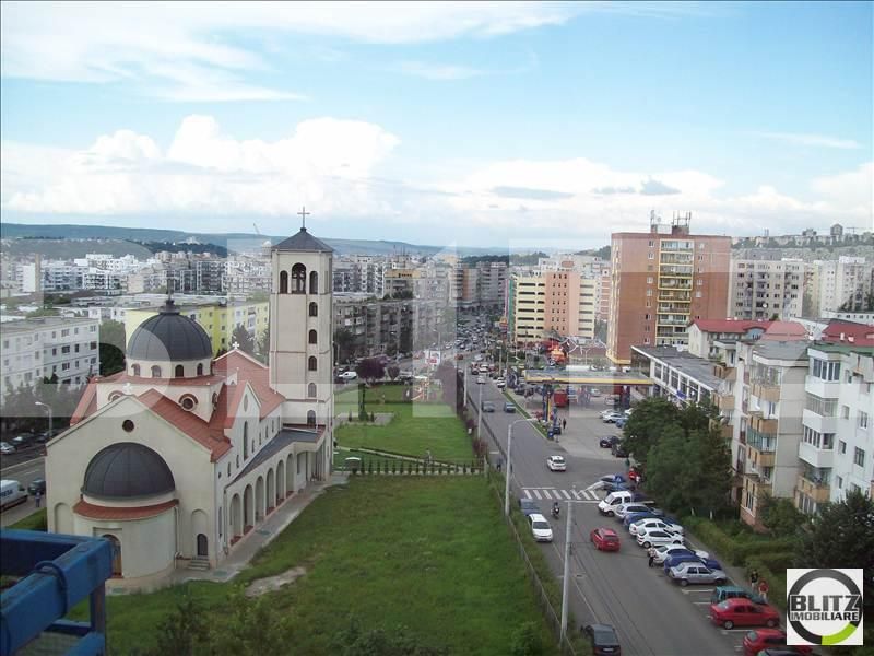 Apartament de vânzare 2 camere Manastur - 3395AV | BLITZ Cluj-Napoca | Poza6