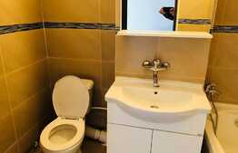 Apartament 2 camere, 55 mp, decomandat, zona McDonald's
