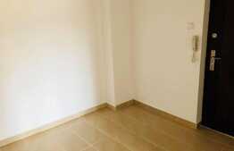 Apartament 2 camere, 55 mp, decomandat, zona McDonald's