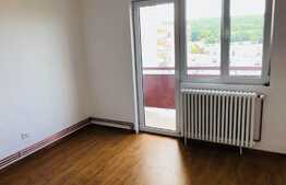 Apartament 2 camere, 55 mp, decomandat, zona McDonald's