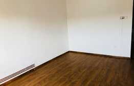 Apartament 2 camere, 55 mp, decomandat, zona McDonald's