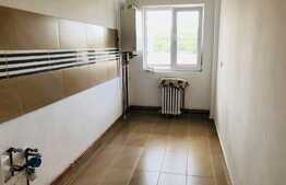 Apartament 2 camere, 55 mp, decomandat, zona McDonald's