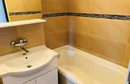 Apartament 2 camere, 55 mp, decomandat, zona McDonald's