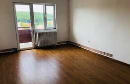 Apartament 2 camere, 55 mp, decomandat, zona McDonald's
