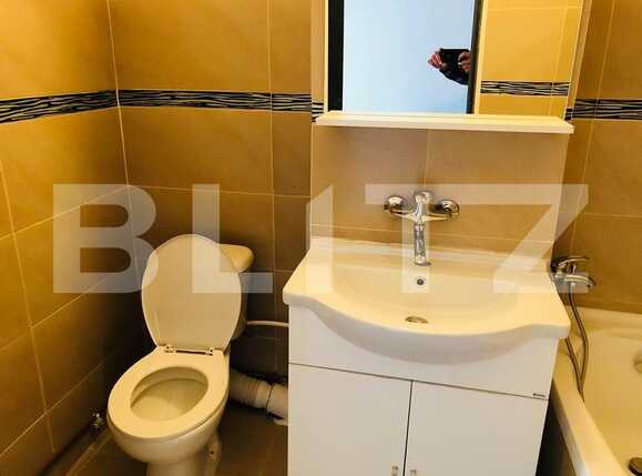 Apartament de închiriat 2 camere Manastur - 33952AI | BLITZ Cluj-Napoca | Poza6