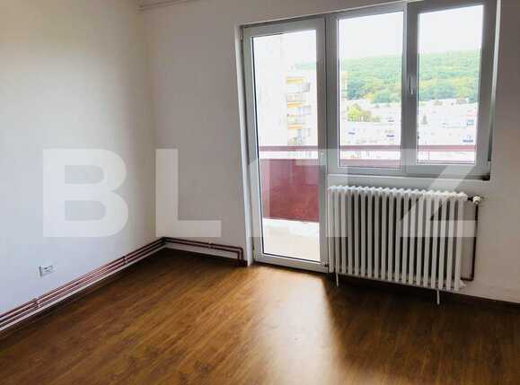 Apartament de închiriat 2 camere Manastur - 33952AI | BLITZ Cluj-Napoca | Poza2