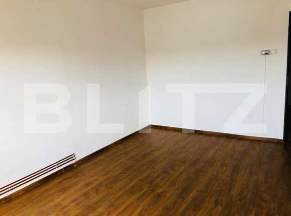 Apartament de închiriat 2 camere Manastur - 33952AI | BLITZ Cluj-Napoca | Poza3