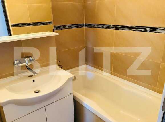 Apartament de închiriat 2 camere Manastur - 33952AI | BLITZ Cluj-Napoca | Poza7
