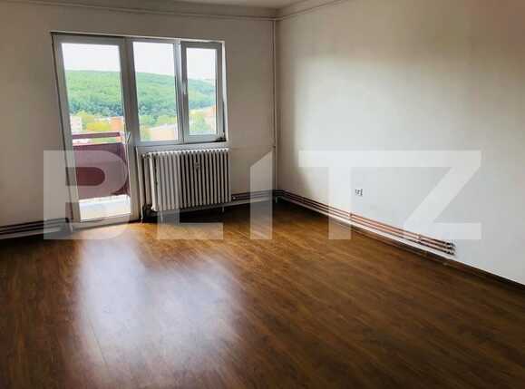 Apartament de închiriat 2 camere Manastur - 33952AI | BLITZ Cluj-Napoca | Poza1