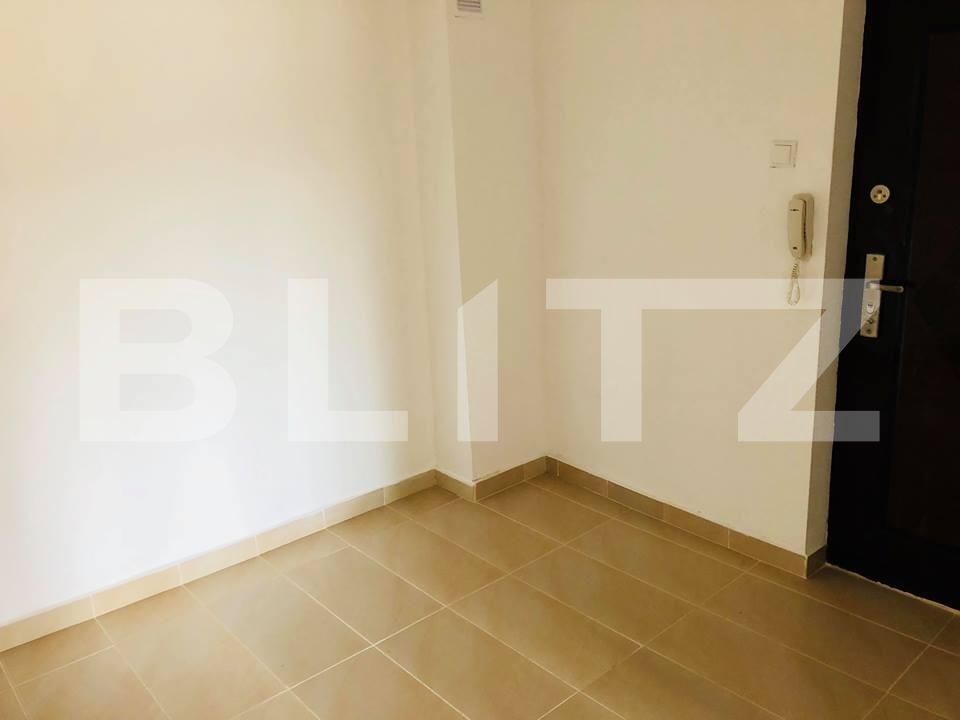 Apartament de închiriat 2 camere Manastur - 33952AI | BLITZ Cluj-Napoca | Poza5