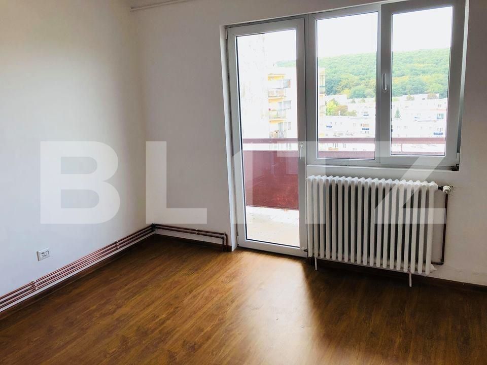 Apartament de închiriat 2 camere Manastur - 33952AI | BLITZ Cluj-Napoca | Poza2