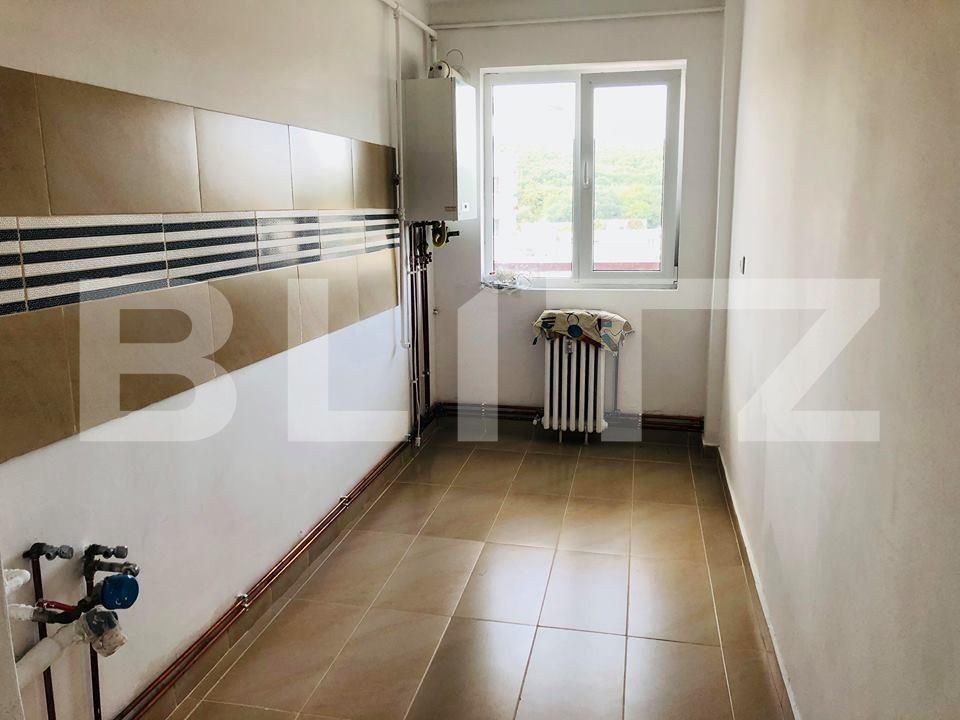 Apartament de închiriat 2 camere Manastur - 33952AI | BLITZ Cluj-Napoca | Poza4