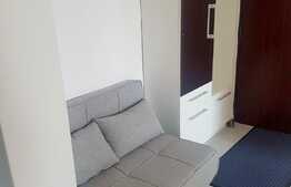 Apartament 2 camere, 52 mp, decomandat, zona strazii Calea Floresti