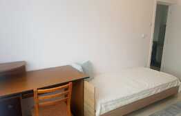 Apartament 2 camere, 52 mp, decomandat, zona strazii Calea Floresti