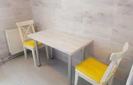 Apartament 2 camere, 52 mp, decomandat, zona strazii Calea Floresti